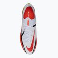 Nike Phantom GT2 Elite FG Männer Fußballschuhe weiß CZ9890-167 6