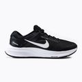 Nike Air Zoom Structure 24 Damen Laufschuhe Schwarz DA8570-001 2