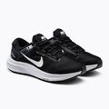 Nike Air Zoom Structure 24 Damen Laufschuhe Schwarz DA8570-001 5