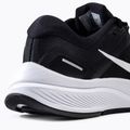 Nike Air Zoom Structure 24 Damen Laufschuhe Schwarz DA8570-001 9