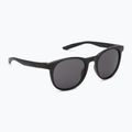 Sonnenbrille Nike Horizon Ascent black/dark grey