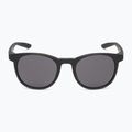 Sonnenbrille Nike Horizon Ascent black/dark grey 3