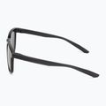Sonnenbrille Nike Horizon Ascent black/dark grey 4
