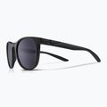 Sonnenbrille Nike Horizon Ascent black/dark grey 5