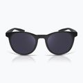 Sonnenbrille Nike Horizon Ascent black/dark grey 6
