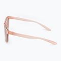 Sonnenbrille Nike Horizon Ascent washed coral/copper 4