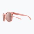 Sonnenbrille Nike Horizon Ascent washed coral/copper 5