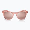 Sonnenbrille Nike Horizon Ascent washed coral/copper 6