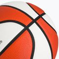 Wilson-Basketball 3