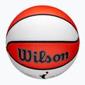 Wilson-Basketball 4