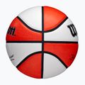 Wilson-Basketball 5