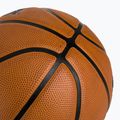 Wilson NBA DRV Pro Basketball WTB9100XB06 Größe 6 3