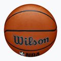 Wilson NBA DRV Plus Basketball WTB9200XB05 Größe 5 5