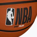 Wilson NBA DRV Plus Basketball WTB9200XB05 Größe 5 8