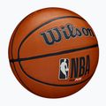 Wilson NBA DRV Plus Basketball WTB9200XB06 Größe 6 2