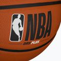 Wilson NBA DRV Plus Basketball WTB9200XB06 Größe 6 7