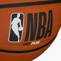 Wilson NBA DRV Plus Basketball WTB9200XB07 Größe 7 7