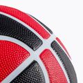 Wilson NBA Team Tribut Portland Trail Blazers Basketball rot WTB1300XBPOR 3