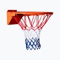 Wilson NBA Drv Freizeit Basketballkorb Netz WTBA8002NBA 3