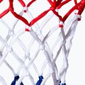 Wilson NBA Drv Freizeit Basketballkorb Netz WTBA8002NBA 4