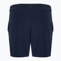 Kindershorts Wilson Team 5" klassisch navy 2