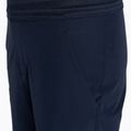 Kindershorts Wilson Team 5" klassisch navy 4