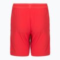 Kinder-Shorts Wilson Team 5” Jr infrared 2