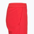Kinder-Shorts Wilson Team 5” Jr infrared 3