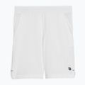 Kinder Shorts Wilson Team 5” Jr bright white