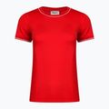 Wilson Team Seamless Infrarot-T-Shirt für Frauen