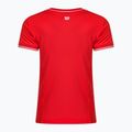 Wilson Team Seamless Infrarot-T-Shirt für Frauen 2