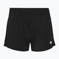 Kinder-Shorts Wilson Team Jr black