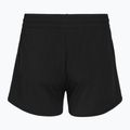 Kinder-Shorts Wilson Team Jr black 2