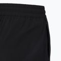 Kinder-Shorts Wilson Team Jr black 3