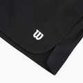 Kinder-Shorts Wilson Team Jr black 4