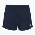 Kinder-Shorts Wilson Team Jr classic navy