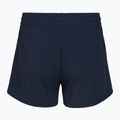 Kinder-Shorts Wilson Team Jr classic navy 2