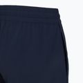Kinder-Shorts Wilson Team Jr classic navy 3