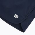 Kinder-Shorts Wilson Team Jr classic navy 4