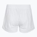 Kinder-Shorts Wilson Team Jr bright white 2