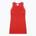 Wilson Team Tank Infrarot-T-Shirt für Frauen
