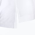 Wilson Team Polo Damen T-Shirt hellweiß 5