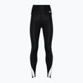 Damen-Leggings Wilson Team Tight schwarz