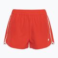 Wilson Team Infrarot-Shorts für Frauen