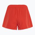 Wilson Team Infrarot-Shorts für Frauen 2