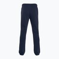 Herren-Tennishose Wilson Team Jogger classic navy 2