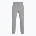 Wilson Team Jogger Herren Tennishose medium grau heather