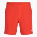 Wilson Team 7" Infrarot Tennisshorts für Männer