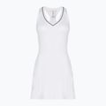 Wilson Team Damen Kleid hellweiß