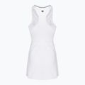 Wilson Team Damen Kleid hellweiß 2